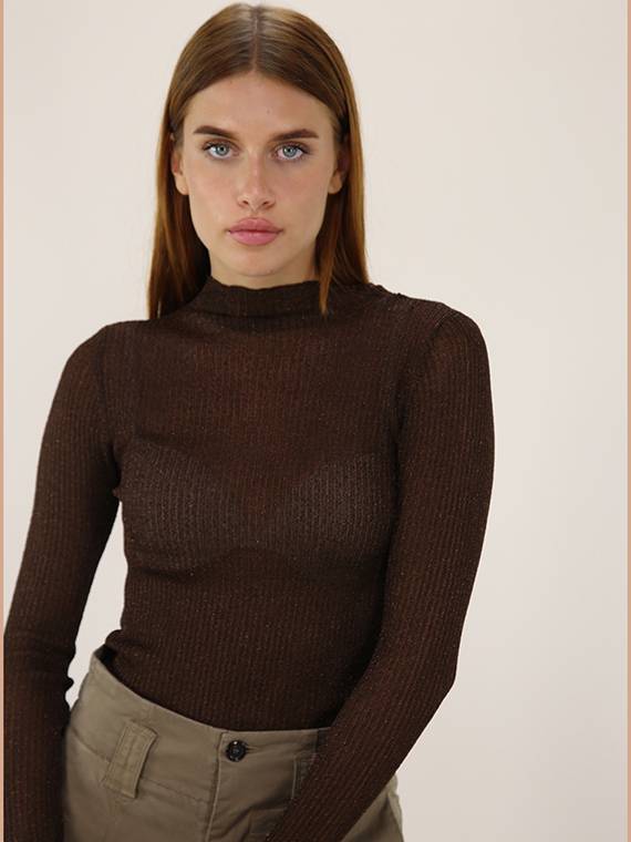 PINKO Maglia Spedizione Gratuita