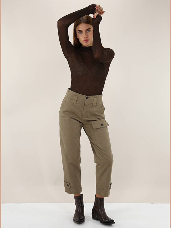 PINKO Maglia Spedizione Gratuita