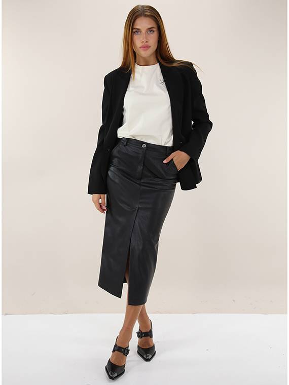 PINKO T-Shirt Pezzi Unici