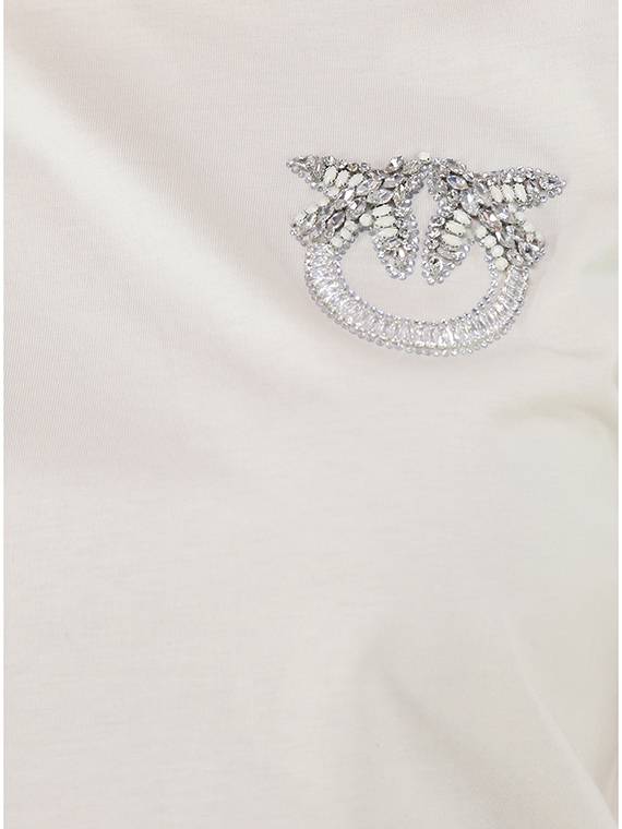 PINKO T-Shirt Pezzi Unici