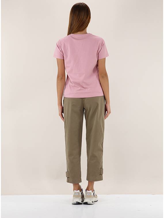 PINKO T-Shirt Negozi Online