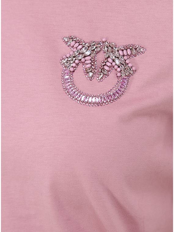 PINKO T-Shirt Negozi Online
