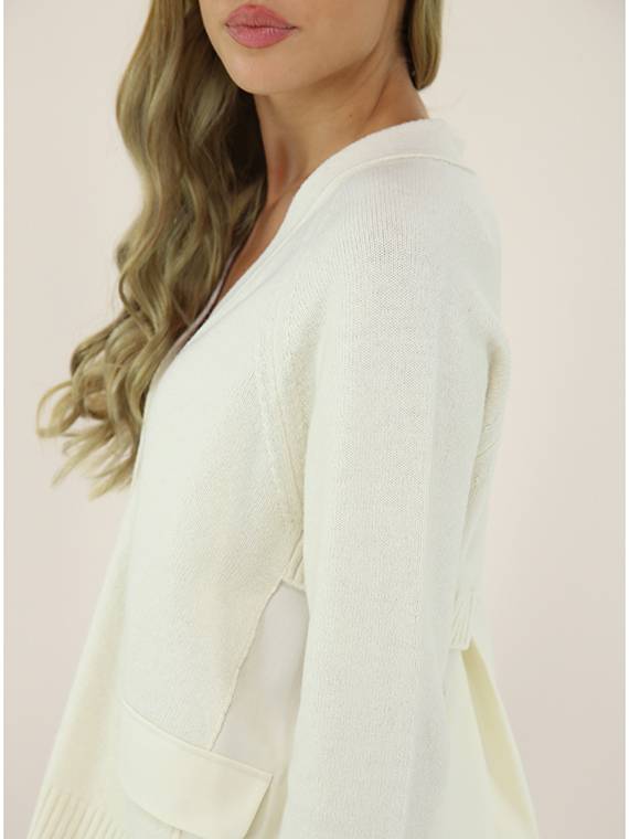 SEMICOUTURE Maglia Acquista Ora