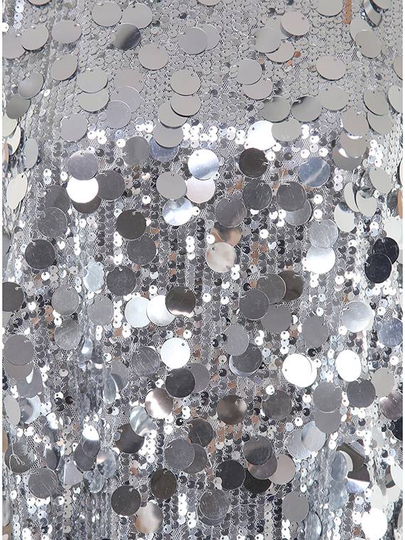 SEMICOUTURE Top Promozione Limitata