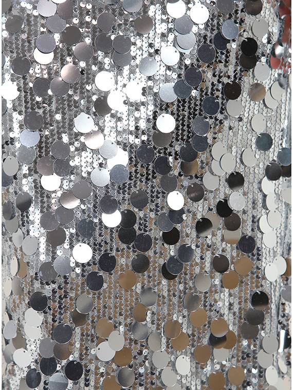 SEMICOUTURE Gonna Fino Al -60%