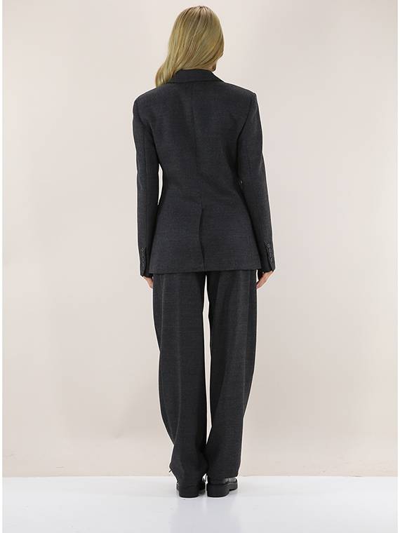 SEMICOUTURE Giacca Shopping Online