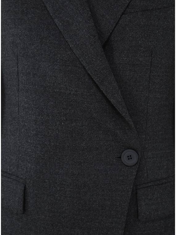 SEMICOUTURE Giacca Shopping Online