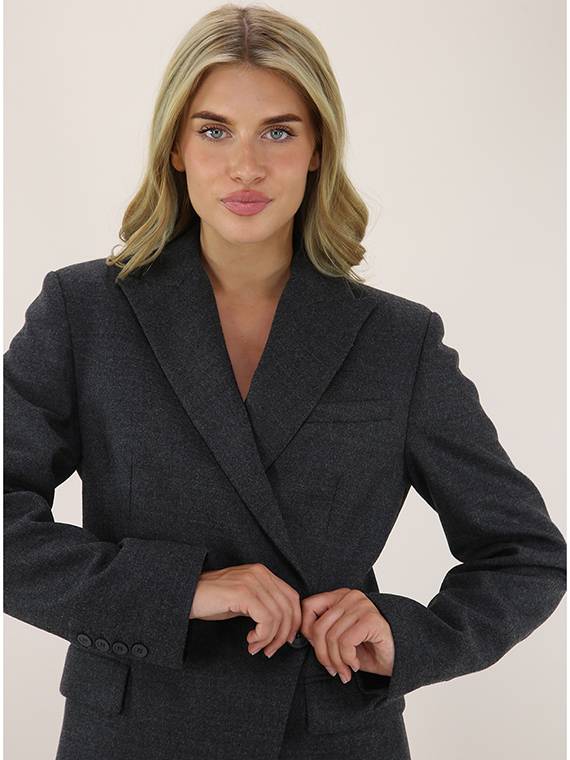 SEMICOUTURE Giacca Shopping Online