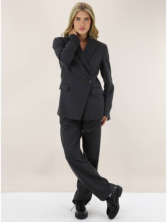 SEMICOUTURE Giacca Shopping Online