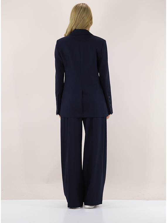 SEMICOUTURE Giacca Prezzo Ridotto