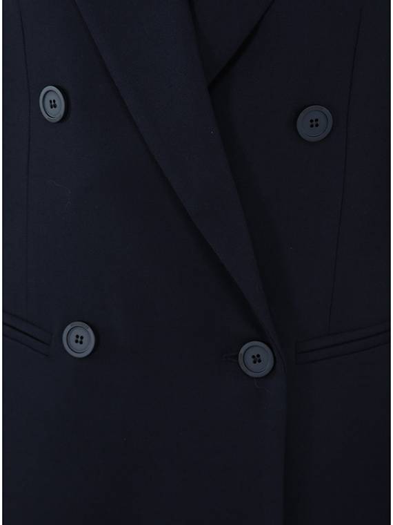 SEMICOUTURE Giacca Prezzo Ridotto