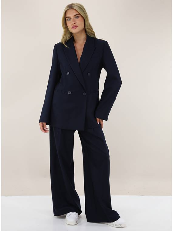 SEMICOUTURE Giacca Prezzo Ridotto