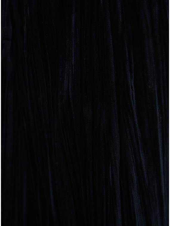SEMICOUTURE Pantalone Convenienza
