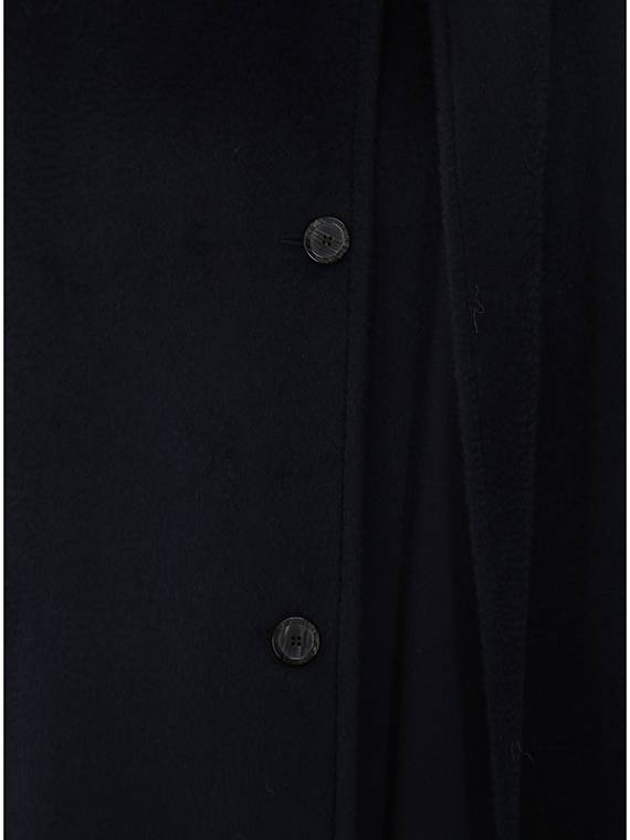 SEMICOUTURE Cappotto Novità