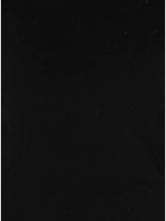 SEMICOUTURE Abito Sconto