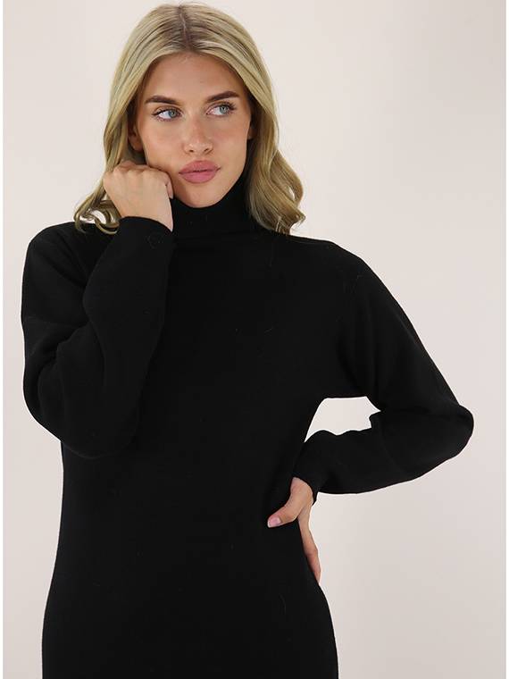 SEMICOUTURE Abito Sconto
