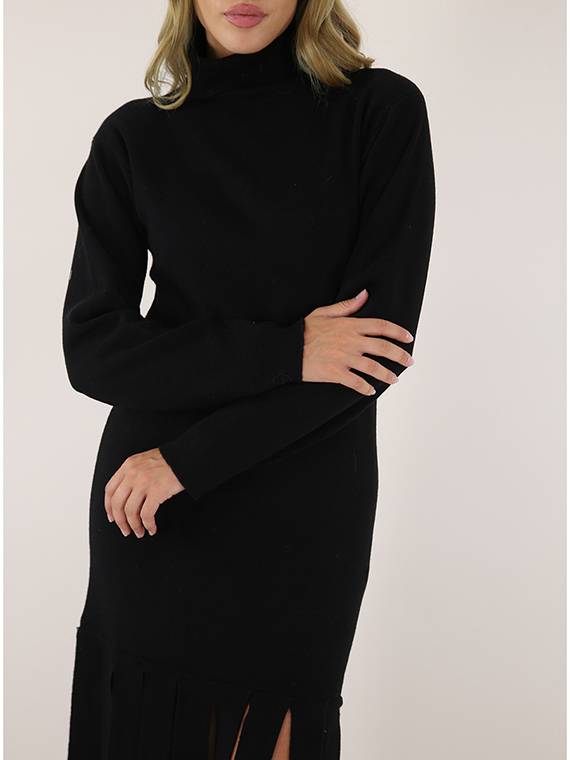SEMICOUTURE Abito Sconto