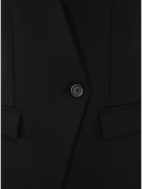 SEMICOUTURE Gilet Offerta