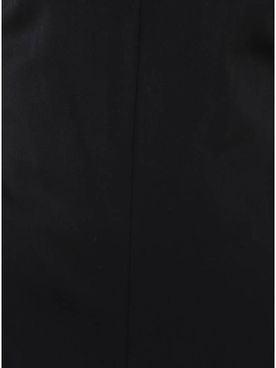 SEMICOUTURE Tuta Economico
