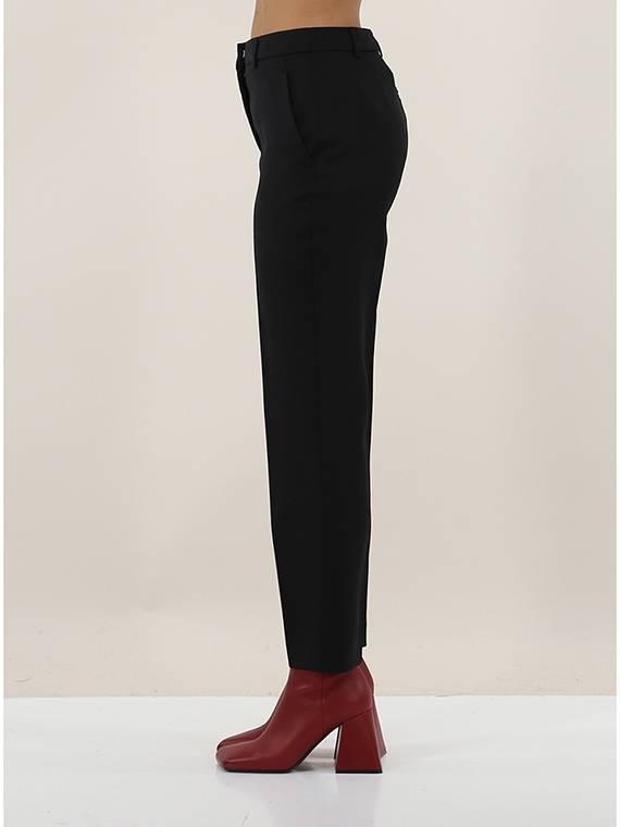 SEMICOUTURE Pantalone Online