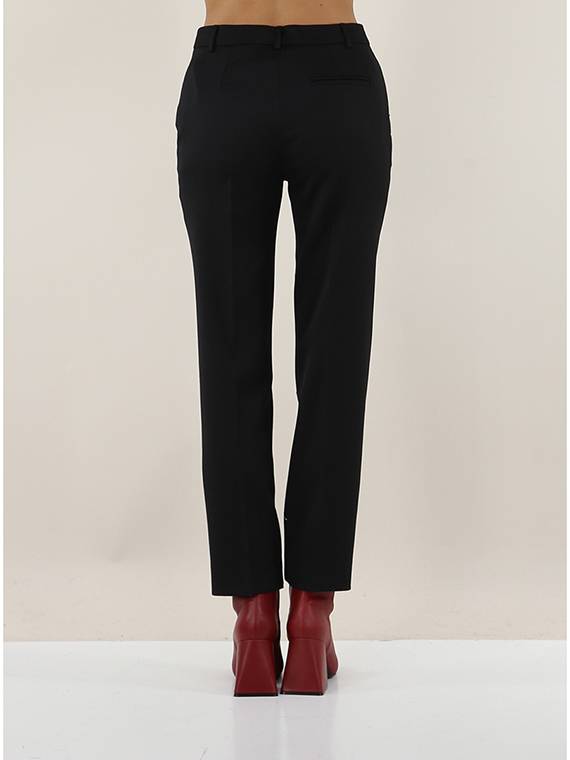 SEMICOUTURE Pantalone Online