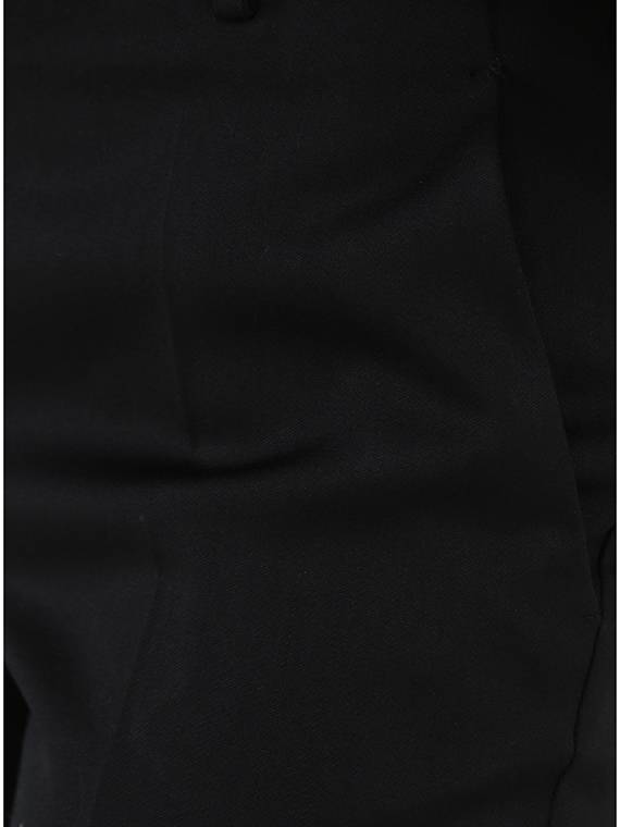 SEMICOUTURE Pantalone Online