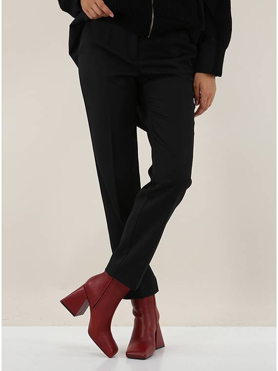SEMICOUTURE Pantalone Online