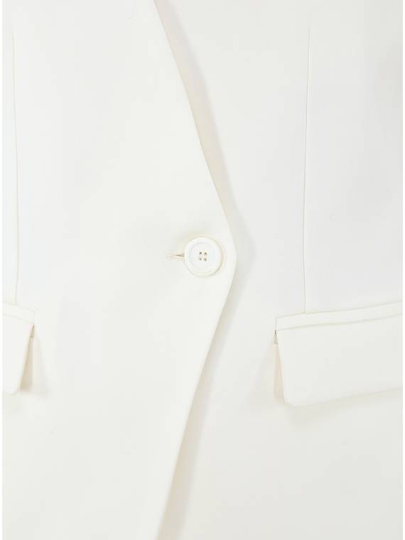 SEMICOUTURE Gilet In Vendita