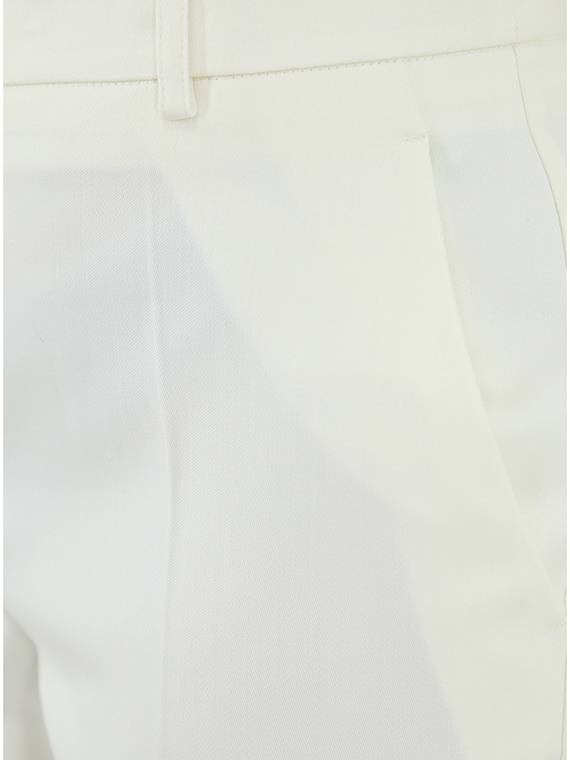 SEMICOUTURE Pantalone Saldi