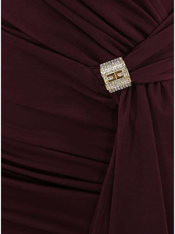 ELISABETTA FRANCHI Abito Qualità