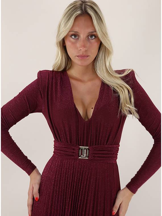 LIU.JO Abito Promozione