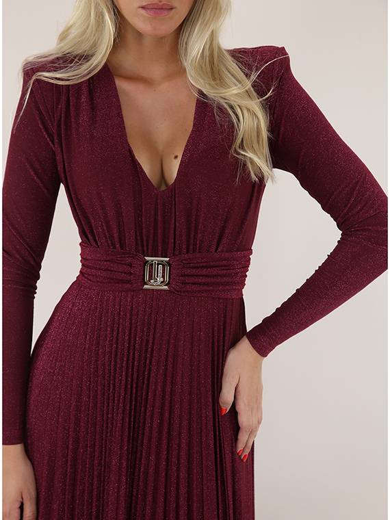LIU.JO Abito Promozione