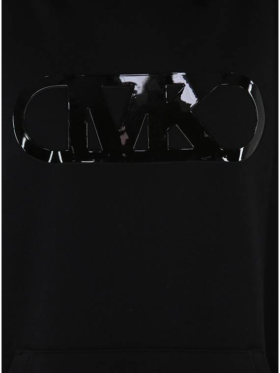 MICHAEL KORS Abito Acquista Ora