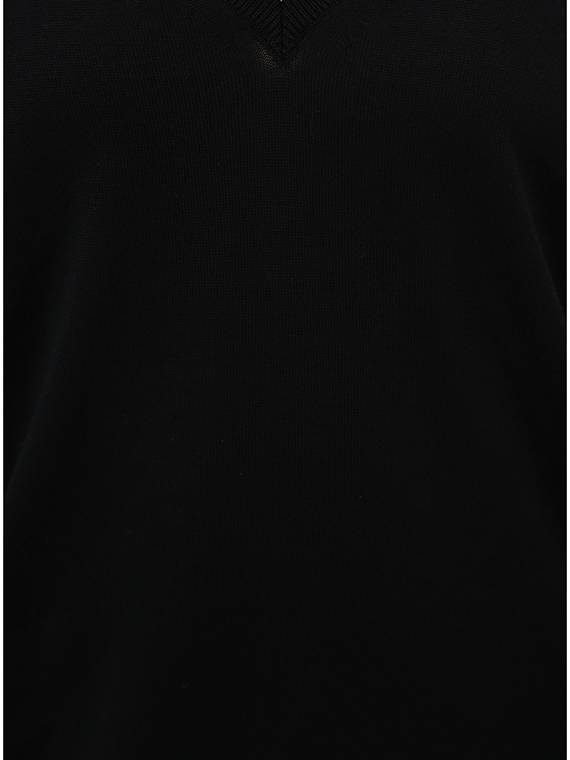 SEMICOUTURE Abito Promozione Limitata