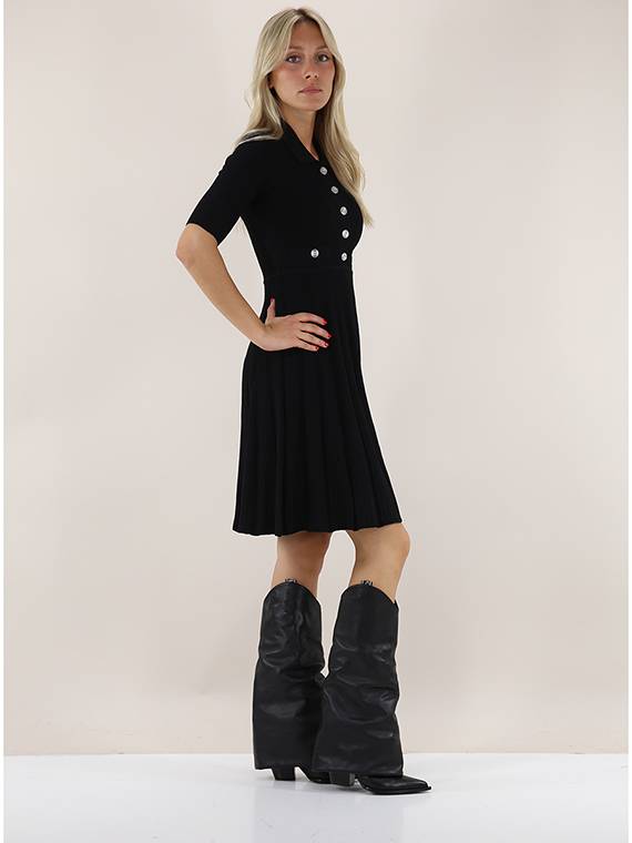 PINKO Abito Fino Al -60%