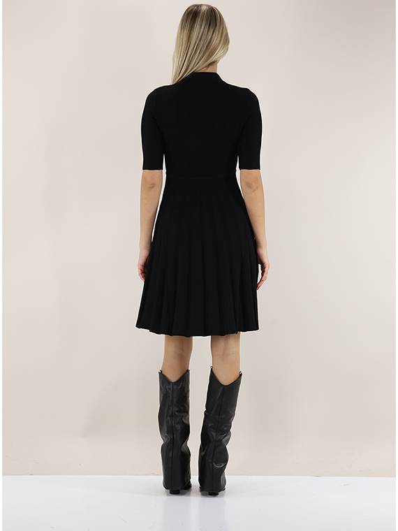 PINKO Abito Fino Al -60%