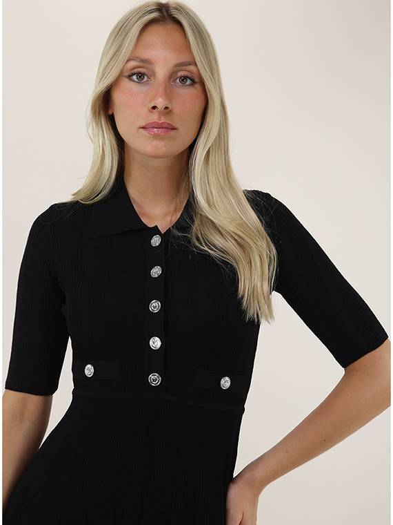 PINKO Abito Fino Al -60%