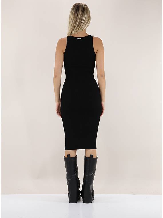 MICHAEL KORS Abito Shopping Online