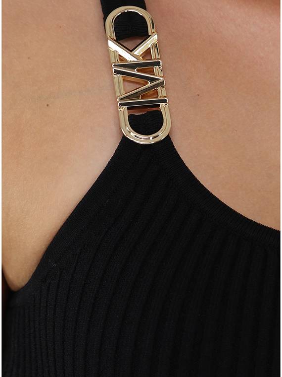 MICHAEL KORS Abito Shopping Online