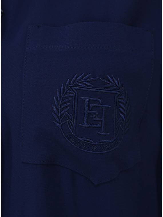 ELISABETTA FRANCHI Camicia Prezzo Ridotto
