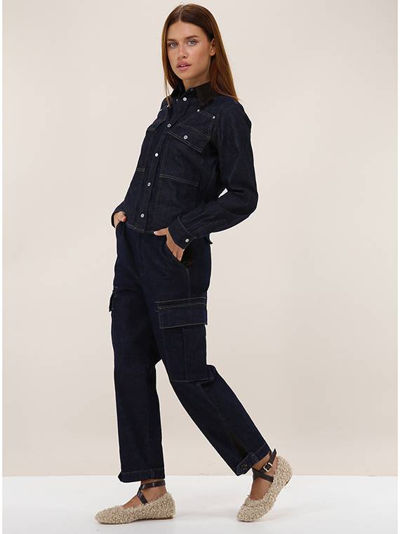 PINKO Camicia Sottocosto