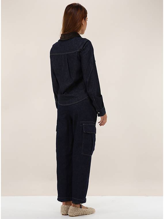 PINKO Camicia Sottocosto