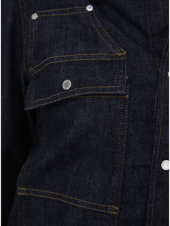 PINKO Camicia Sottocosto