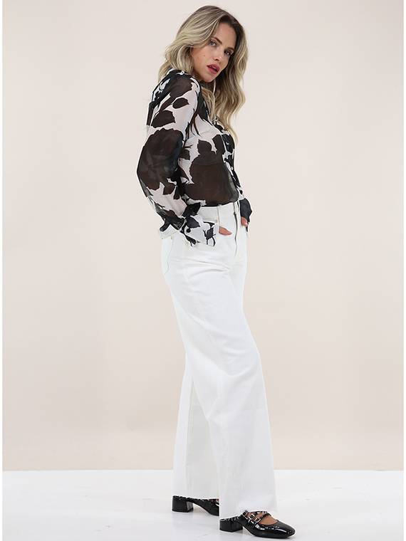 BLUGIRL Camicia Convenienza