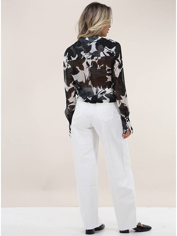 BLUGIRL Camicia Convenienza