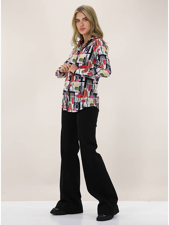 CAMICETTASNOB Camicia Sconto