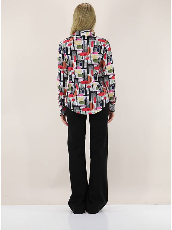 CAMICETTASNOB Camicia Sconto