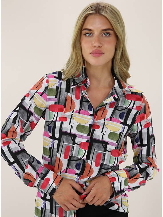 CAMICETTASNOB Camicia Sconto