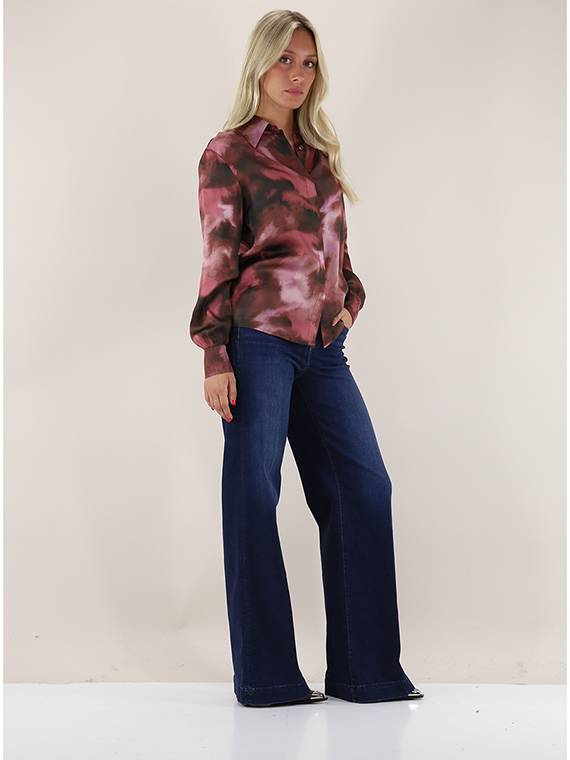 LIU.JO Camicia Offerta
