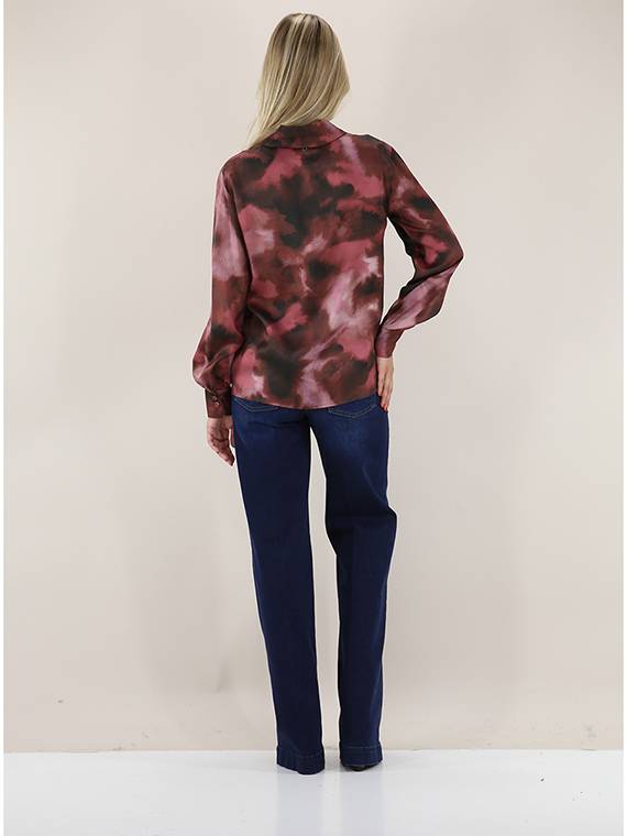 LIU.JO Camicia Offerta